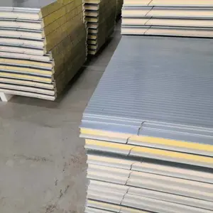 �����۰�����о�����ȼ�����