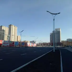 �������·��-�������led·��-��������е�·����������