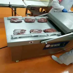 ȫ�Զ���հ�װ�� ���ҹ�Ӧ��װ�� ����ʳƷ��װ�豸