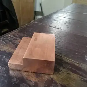 ���ȴ�ͭҵרҵ���� ����ͭ�� ���ΰ� ����ͭ��