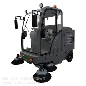 �κ���ˢɨ�ػ�S2000���ʽɨ�ػ�__ɨ�ػ����ÿ���ʽ�۸�