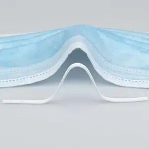 ���ֱ����������� ��п��˿���� ��о��˿����0.45/0.55������˿