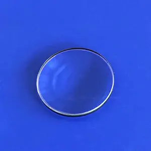 供应生产高精度激光聚焦镜、激光雕刻镜片、激光切割镜片 ZnSe、Laser lens