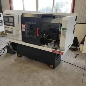 ��Ӧ΢�;������س���CK6132С����