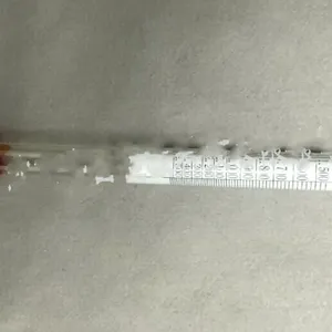 SYH���ͺ�:YL288-1.5-2.5g/cm3 ��ţ�M317844�������ؼ� 