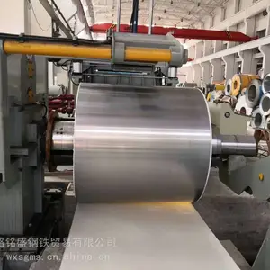 444不锈钢板 SUS444不锈钢板 00Cr18Mo2不锈钢板 太钢 宝钢