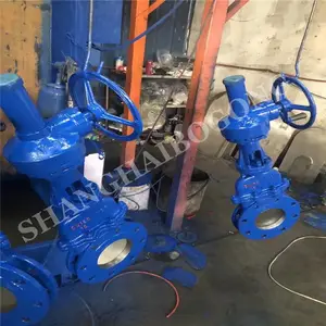 �������� DMZ573X-16P ɡ���ְ��˵���բ�� ú����ˮ����բ��