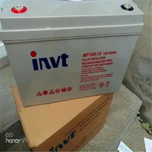 ̨��ŷФ������HY12-150ŷФ�����12v150ah�㽭���´�