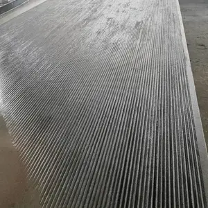 ��ѡ6S������ѡ��ҡ�� ѡ���Խ�ͭ��ȫ�Զ�ҡ���豸