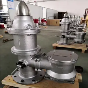 �����ʹ�ר�ò����304����͸����CF��