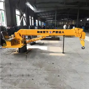 ���賧�ҹ�Ӧ��ͷ�� ���õ��˻� �ۿڹ̶����ػ�