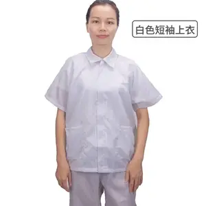 ����̿����� ����ྻ�� ���Ʒ���� ���������