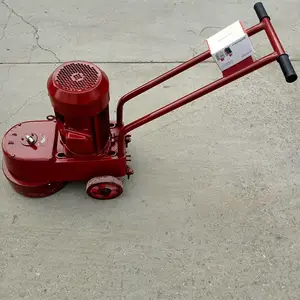 ˮ�������ƽ��ĥ�� �ú����������ˮĥ�� ����350�ͽ��ʯˮĥʯ��