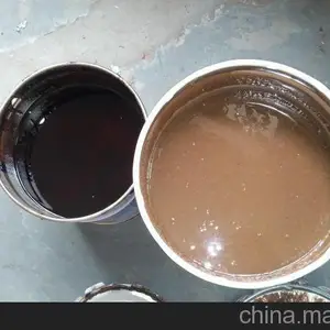 ���ݹ���ճ�ֽ�����ճ�ֽ����ݰ�̩��A���ṹ��