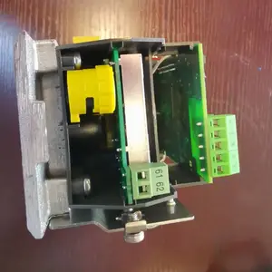 �����ӷ��Ŷ�λ��6DR5020-0EG01-0AA2��ѡ�������Լ���װ˵��