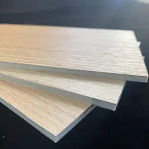 �ɶ���4mm��Ĥ�����ྻ�� ҽԺǽ��װ���� ��ɫ�ڶ�
