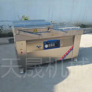 С����հ�װ������Ҷ��װ������צ��հ�װ������Ǯ