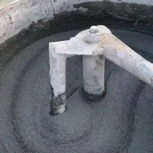 玉林水下抗分散灌浆料材料直销性能