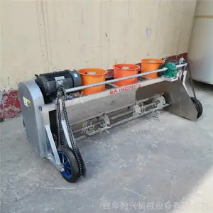 �׾���ȴ�������� ����ִ�������� �����ò���ִ���
