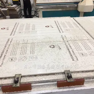 环保设备专用PVC板 定做挤出PVC板材 水处理焊接槽体用板 平整度好