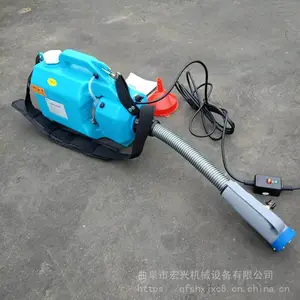 �ȳ�ɶ���ɱ�����������ƴ�ҩ�� ���͸�ѹ��ǹԶ���������ҩ��
