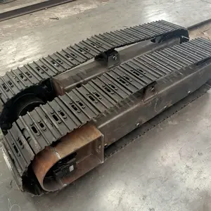 ����Һѹ�Ĵ����� ��������10����������� ң���Ĵ����̼۸�