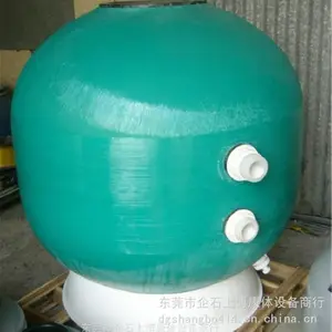 Ƽ�����Ӥ��Ӿ���豸 ��Ӿ��ˮ���������ܼ����豸��Ӧ