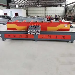 ��򱱳�ȫ�Զ�����Һѹ�ֽ��乿���۸����