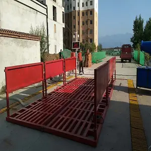 �������̳���ϴ��̨�۸� ����ϴ�ֻ�����