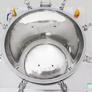 ������IPX8��ˮ�����豸Ipx8ѹ����ˮ�����������_����