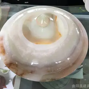 �������������ֹ�������Ȼ���������빤��Ʒ������ڼ�