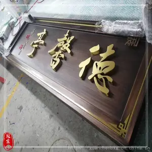 ���ͭ�����ֻ����� ��ͭ�帡��ڻ� �����ʴ�����ֻ���