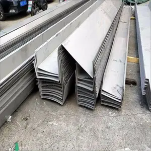 0.4mm������칵���� �µ�¡ �żҽ�201������칵