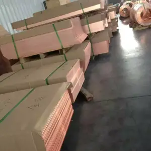��ͭ�� ���� �ӵ�ͭ�Ŷ�����ͭ����ͭ����ͭ��ͭ����