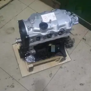 ȫ�������������һ�������Ҹ�ʹ������TJ376QE/378QE�������ܳ�