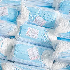 Type IIR���� �����÷������� ���㺬���粼���� �ɳ���