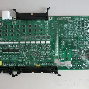 ��֥����IO��I/O-200/IO-200E/UCE4-440L1/2J1M3460-E