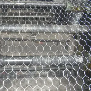 ��̩�߶�пʯ����������̬ʯ��������ʯ����