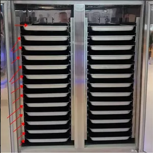 �������������䲻������ű�������ͭ���������������ʽ���