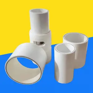 psp管钢塑复合管供水管,排水管,厂家销售批发,2021项目产品。