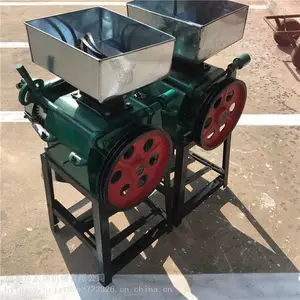 ���������***�� С�ͻ�������� ���������������