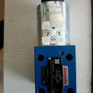 5610141530? 1827231010ѹ����REXROTH��ʿ�ֵ��ڷ�����������