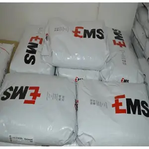 EMS PA12濉戣兌鍘熸枡_娉ㄥ綰A12濉戣兌鍘熸枡_鐪奸暅妗嗘灦EMS濉戣兌鍘熸枡鎵歸噺渚涘簲