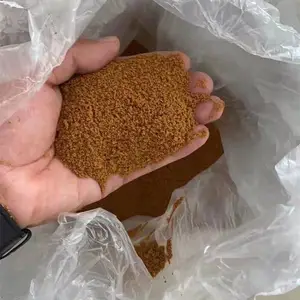ѡ����ˮ����ҩ��PAC ������ٳ��������� ��ˮ�����ۺ��Ȼ���