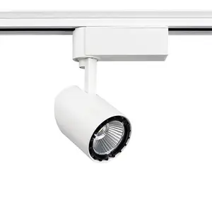 ŷ���������LED������24W