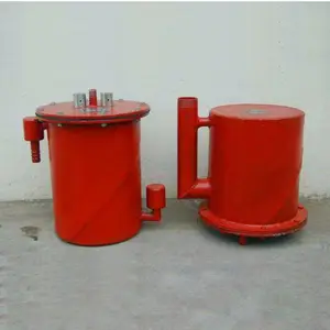 ��Ӧú����˹��Ź�·CWG-FY��ѹ�Զ���ˮ��