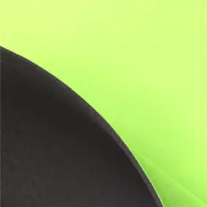 标准尼龙潜水料生产厂家