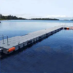 HDPE���ܸ��両ƯͰ ˮ�����ʽģ�����ϸ�Ͳ���Ź�����Դ