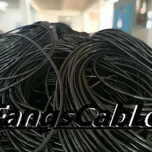 RVU����ר�õ��ߵ���.�͸����ͺ�RVU����