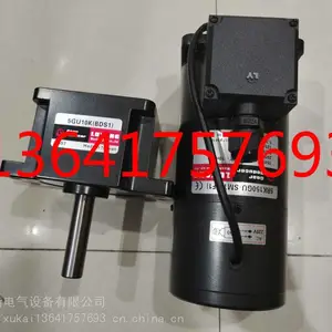 LUYANG���LY����5GU10K(BDS1) 5RK150GU-SMT(BF1)
